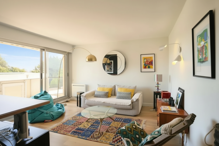 Cabinet Briand | votre agence immobilière Royan, spécialiste des biens immobiliers de prestige sur la côte charentaise
