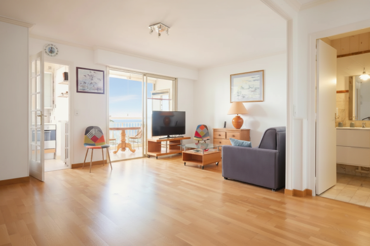 Cabinet Briand | votre agence immobilière Royan, spécialiste des biens immobiliers de prestige sur la côte charentaise