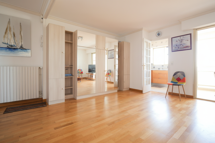 Cabinet Briand | votre agence immobilière Royan, spécialiste des biens immobiliers de prestige sur la côte charentaise