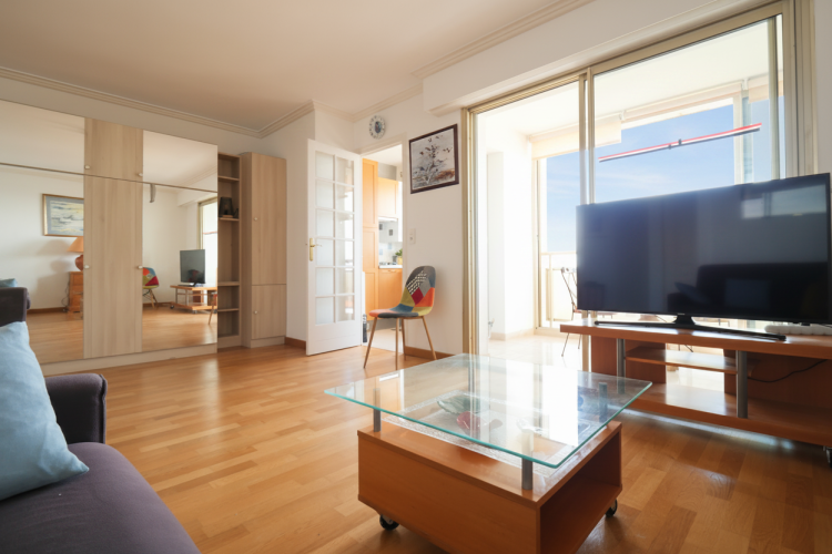 Cabinet Briand | votre agence immobilière Royan, spécialiste des biens immobiliers de prestige sur la côte charentaise