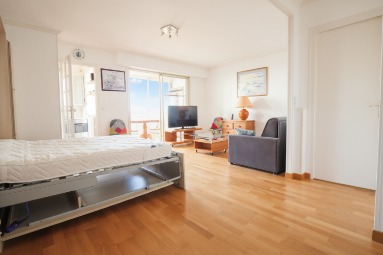 Cabinet Briand | votre agence immobilière Royan, spécialiste des biens immobiliers de prestige sur la côte charentaise