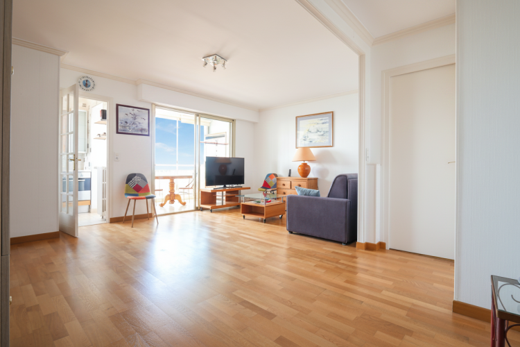 Cabinet Briand | votre agence immobilière Royan, spécialiste des biens immobiliers de prestige sur la côte charentaise