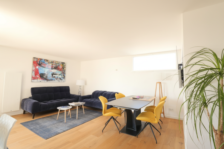 Cabinet Briand | votre agence immobilière Royan, spécialiste des biens immobiliers de prestige sur la côte charentaise