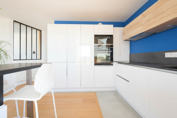 Cabinet Briand | votre agence immobilière Royan, spécialiste des biens immobiliers de prestige sur la côte charentaise