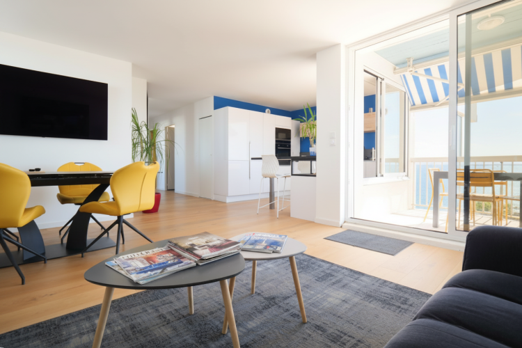 Cabinet Briand | votre agence immobilière Royan, spécialiste des biens immobiliers de prestige sur la côte charentaise