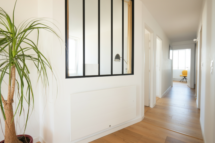 Cabinet Briand | votre agence immobilière Royan, spécialiste des biens immobiliers de prestige sur la côte charentaise