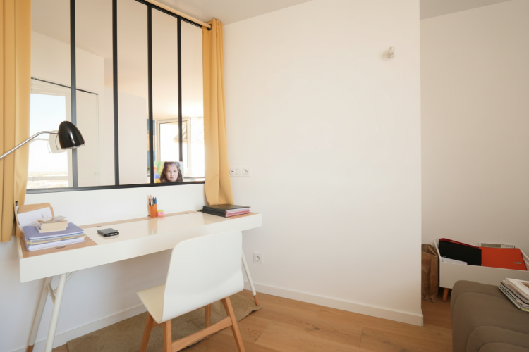 Cabinet Briand | votre agence immobilière Royan, spécialiste des biens immobiliers de prestige sur la côte charentaise