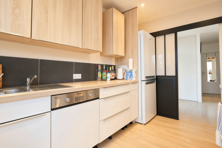 Cabinet Briand | votre agence immobilière Royan, spécialiste des biens immobiliers de prestige sur la côte charentaise