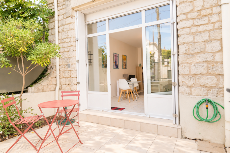 Cabinet Briand | votre agence immobilière Royan, spécialiste des biens immobiliers de prestige sur la côte charentaise