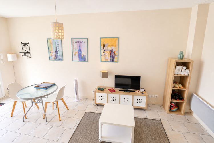 Cabinet Briand | votre agence immobilière Royan, spécialiste des biens immobiliers de prestige sur la côte charentaise