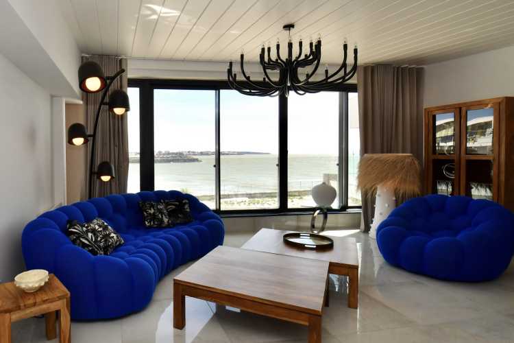 Cabinet Briand | votre agence immobilière Royan, spécialiste des biens immobiliers de prestige sur la côte charentaise