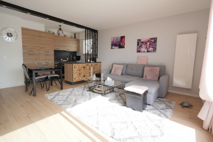 Cabinet Briand | votre agence immobilière Royan, spécialiste des biens immobiliers de prestige sur la côte charentaise