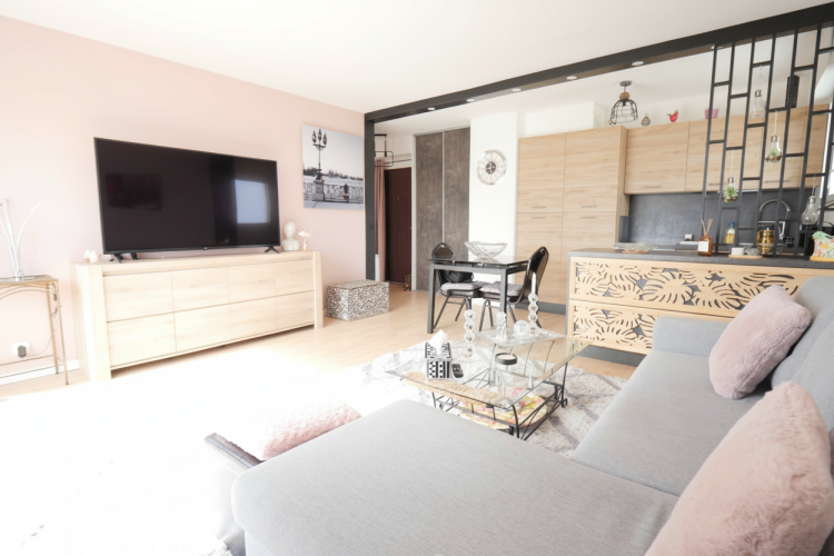 Cabinet Briand | votre agence immobilière Royan, spécialiste des biens immobiliers de prestige sur la côte charentaise