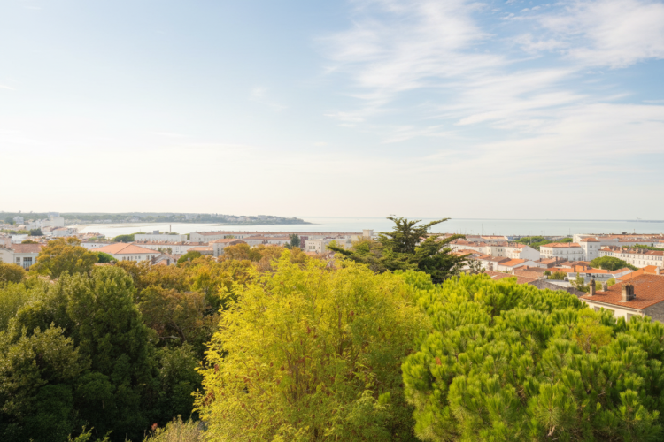 Cabinet Briand | votre agence immobilière Royan, spécialiste des biens immobiliers de prestige sur la côte charentaise