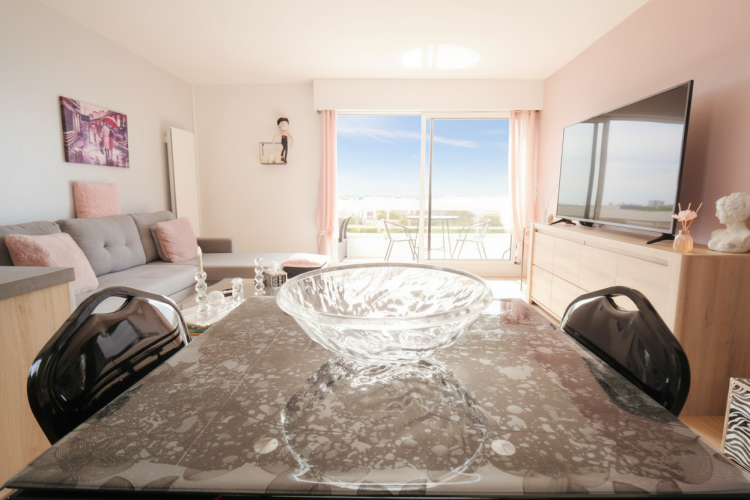 Cabinet Briand | votre agence immobilière Royan, spécialiste des biens immobiliers de prestige sur la côte charentaise