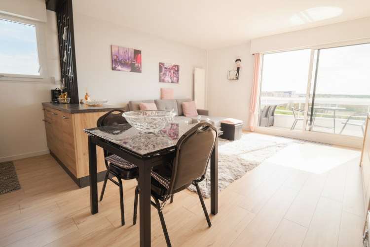 Cabinet Briand | votre agence immobilière Royan, spécialiste des biens immobiliers de prestige sur la côte charentaise