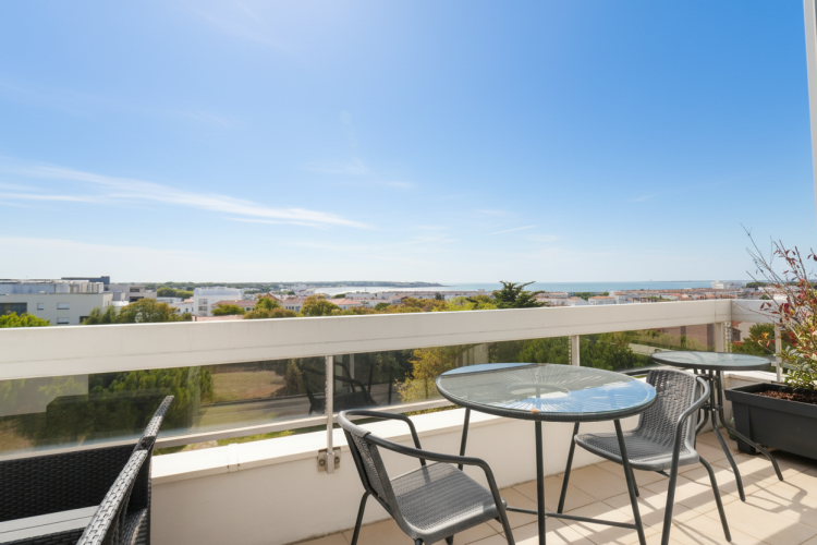 Cabinet Briand | votre agence immobilière Royan, spécialiste des biens immobiliers de prestige sur la côte charentaise