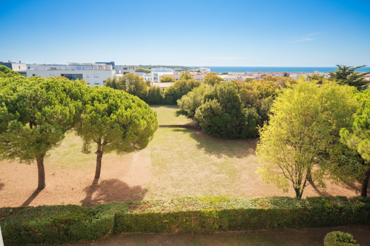 Cabinet Briand | votre agence immobilière Royan, spécialiste des biens immobiliers de prestige sur la côte charentaise