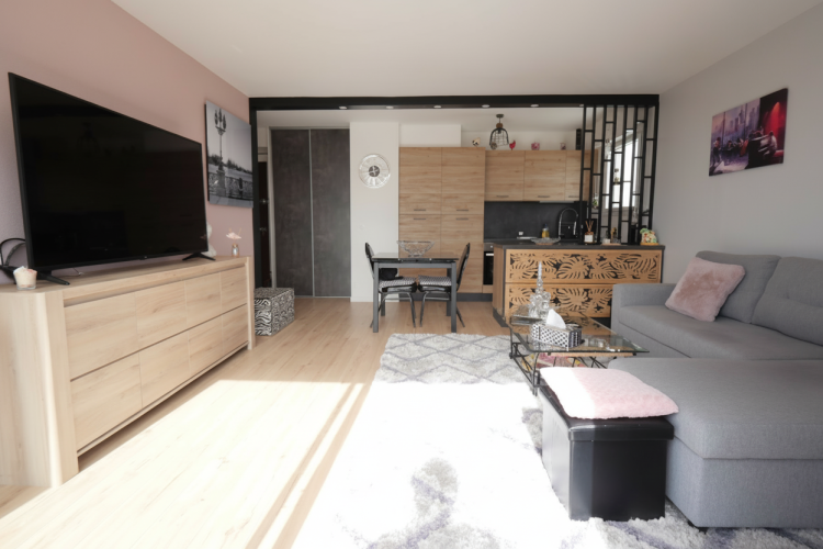 Cabinet Briand | votre agence immobilière Royan, spécialiste des biens immobiliers de prestige sur la côte charentaise