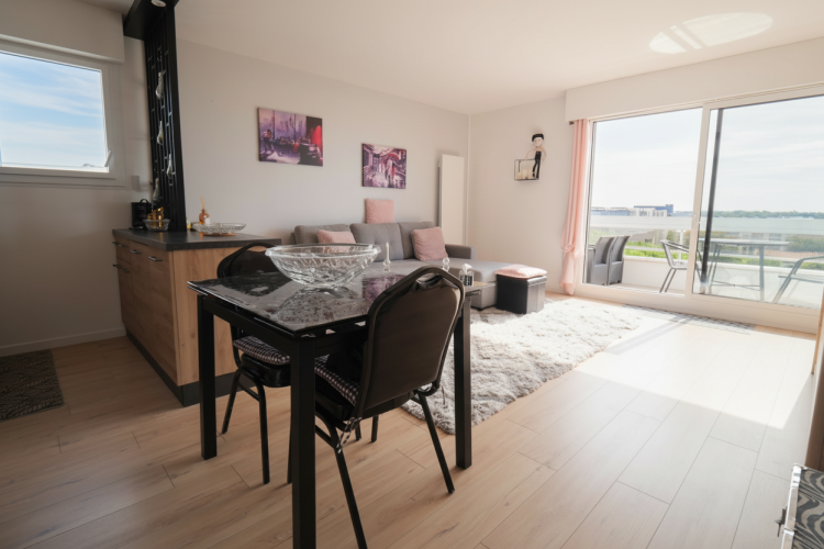 Cabinet Briand | votre agence immobilière Royan, spécialiste des biens immobiliers de prestige sur la côte charentaise