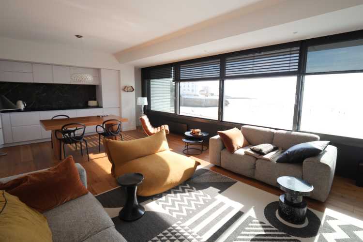 Cabinet Briand | votre agence immobilière Royan, spécialiste des biens immobiliers de prestige sur la côte charentaise