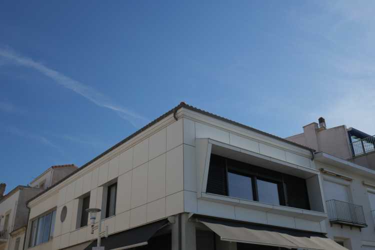 Cabinet Briand | votre agence immobilière Royan, spécialiste des biens immobiliers de prestige sur la côte charentaise