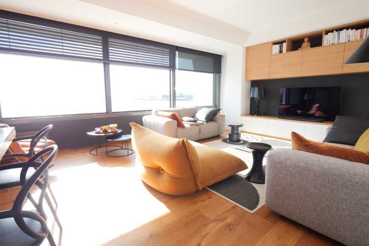 Cabinet Briand | votre agence immobilière Royan, spécialiste des biens immobiliers de prestige sur la côte charentaise
