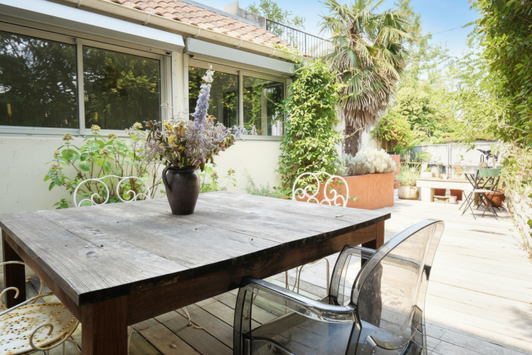 Cabinet Briand | votre agence immobilière Royan, spécialiste des biens immobiliers de prestige sur la côte charentaise