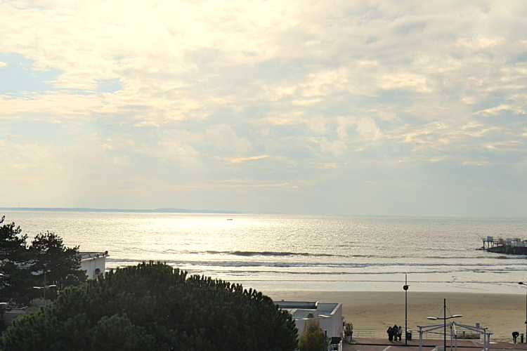 vente appartement sur royan et sa région