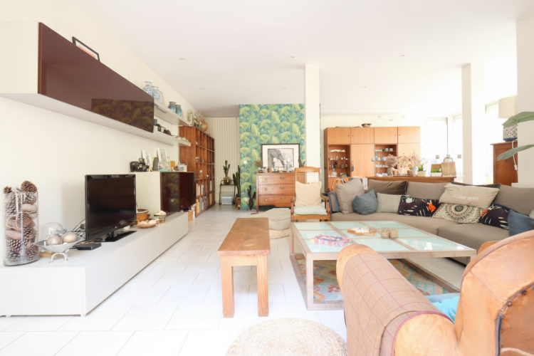 Cabinet Briand | votre agence immobilière Royan, spécialiste des biens immobiliers de prestige sur la côte charentaise