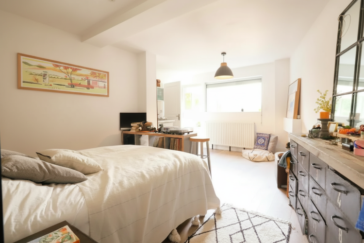 Cabinet Briand | votre agence immobilière Royan, spécialiste des biens immobiliers de prestige sur la côte charentaise