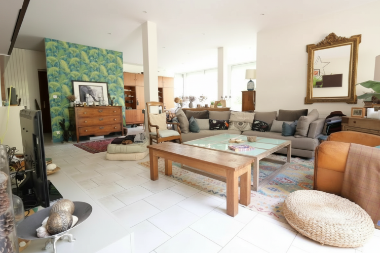 Cabinet Briand | votre agence immobilière Royan, spécialiste des biens immobiliers de prestige sur la côte charentaise