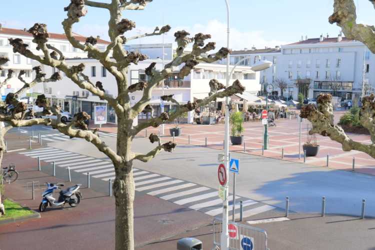 Cabinet Briand | votre agence immobilière Royan, spécialiste des biens immobiliers de prestige sur la côte charentaise