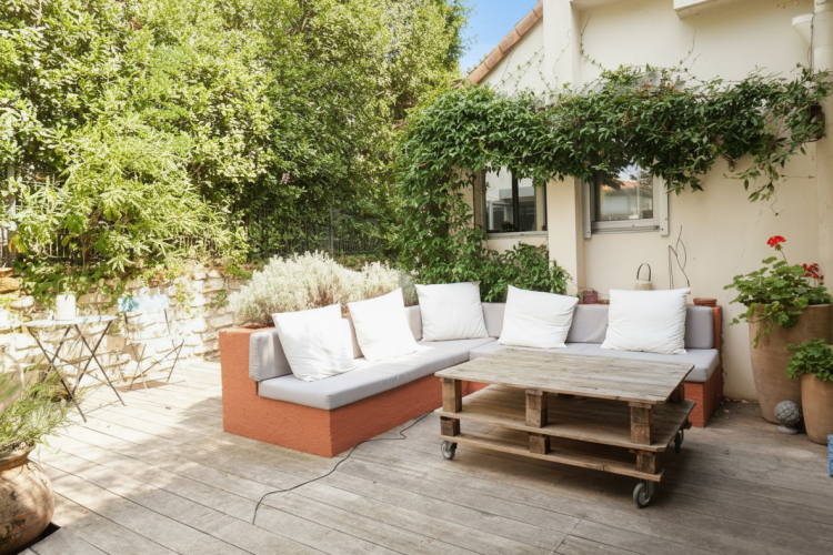 Cabinet Briand | votre agence immobilière Royan, spécialiste des biens immobiliers de prestige sur la côte charentaise