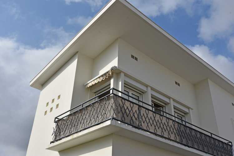 Cabinet Briand | votre agence immobilière Royan, spécialiste des biens immobiliers de prestige sur la côte charentaise