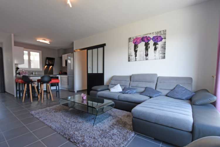 vente appartement sur royan et sa région