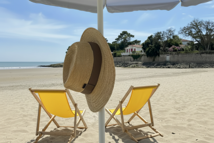 Cabinet Briand | votre agence immobilière Royan, spécialiste des biens immobiliers de prestige sur la côte charentaise