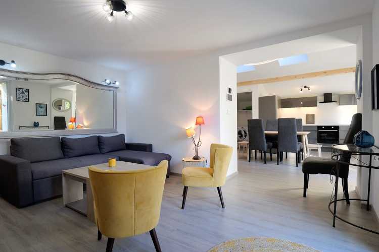 vente appartement sur royan et sa région