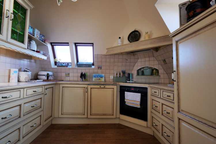 Cabinet Briand | votre agence immobilière Royan, spécialiste des biens immobiliers de prestige sur la côte charentaise