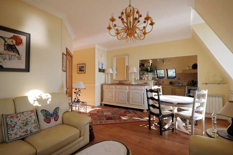 Cabinet Briand | votre agence immobilière Royan, spécialiste des biens immobiliers de prestige sur la côte charentaise