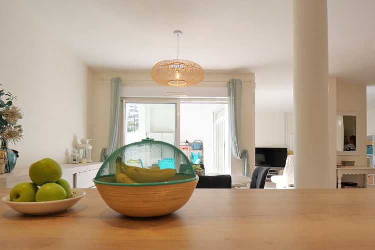 vente appartement sur royan et sa région