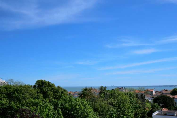 vente appartement sur royan et sa région