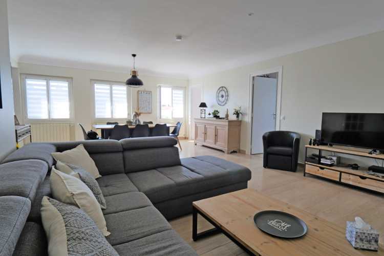 vente appartement sur royan et sa région