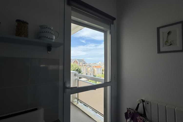 Cabinet Briand | votre agence immobilière Royan, spécialiste des biens immobiliers de prestige sur la côte charentaise
