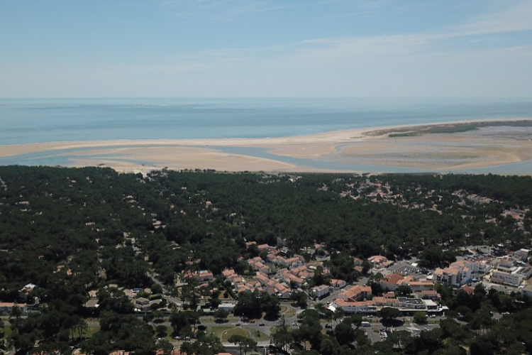 vente commerce sur royan et sa région