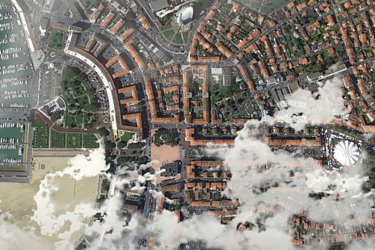 vente villa, maisons et terrains sur royan et sa région
