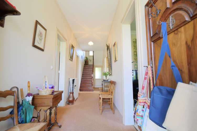 Cabinet Briand | Agent immobilier Royan, agence spécialiste des biens immobiliers de prestige sur la côte charentaise