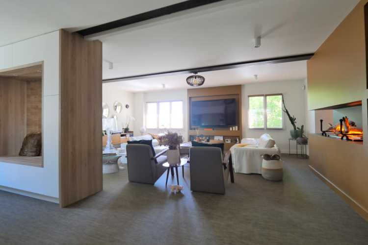Cabinet Briand | Agent immobilier Royan, agence spécialiste des biens immobiliers de prestige sur la côte charentaise