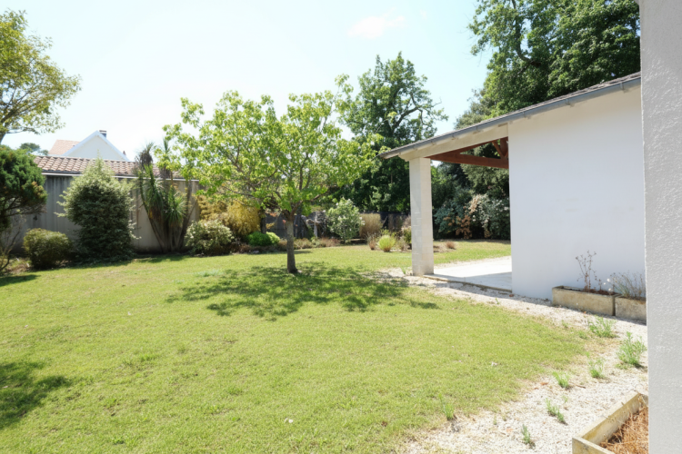 Cabinet Briand | Agent immobilier Royan, agence spécialiste des biens immobiliers de prestige sur la côte charentaise