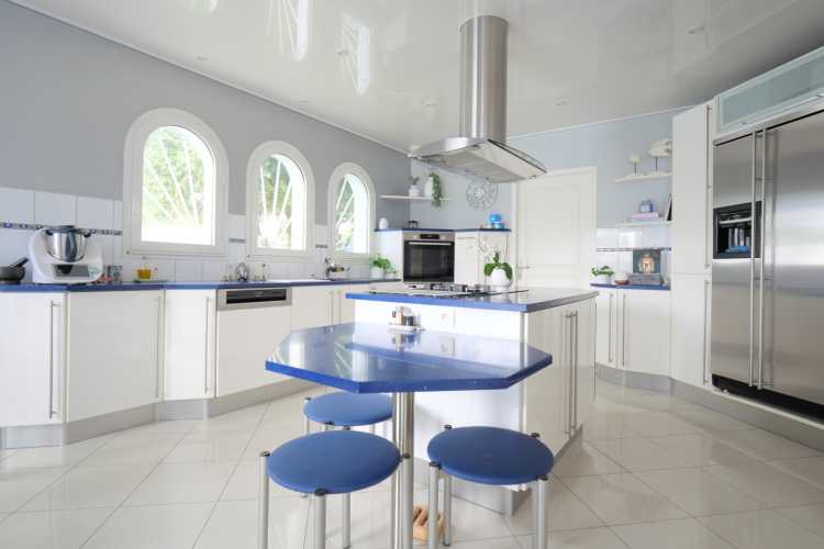 Cabinet Briand | Agent immobilier Royan, agence spécialiste des biens immobiliers de prestige sur la côte charentaise